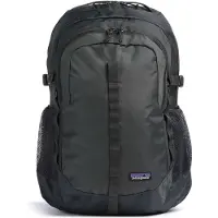 Patagonia Rucksack Refugio DayPack 26L Smolder Blue