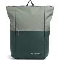 Vaude Rucksack Wala