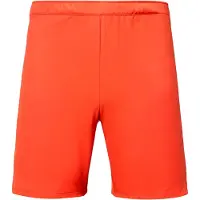 Millet Intense Essential SH M 7 paprika (N8408) S