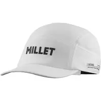 Millet Intense Kappe