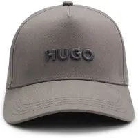 HUGO Jude 10269331 Kappe