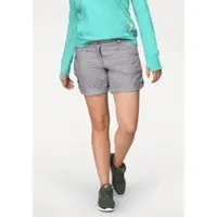 Kangaroos Bermudas krempelbar