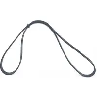 Bosch Keilrippenriemen 1987946293 für MERCEDES-BENZ