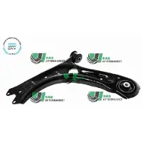 OMG SRL SRL G40.8087/S Querlenker Vorne Links für VW Beetle Schrägheck (5C1, 5C2)