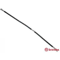 Brembo Bremsschlauch t56179 für NISSAN