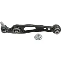 LEMFÖRDER Lenker, Radaufhängung 42161 01 hinten für LAND ROVER