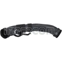 ORIGINAL IMPERIUM Ansaugschlauch, Luftfilter 221162 für CUPRA VW MERCEDES-BENZ