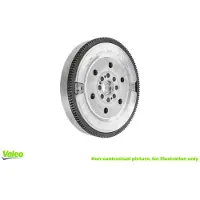 Valeo Schwungrad Zweimassen inkl. Schrauben Ø 307 mm 110 Nm für u.a. VOLVO V70