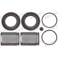 Quick Brake Reparatursatz, Bremssattel 1145036