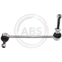 A.B.S. . Koppelstange Stabilisator für BMW X5 (E70) 260595