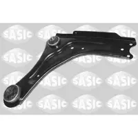 SASIC 7474076 Querlenker Vorne Rechts Unten Dreieckslenker (NKW) für RENAULT LAGUNA III Grandtour (KT0/1) LAGUNA III (BT0/1) LAGUNA Coupe (DT0/1)