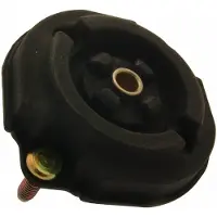 FEBEST Federbeinstützlager tss011 Hinterachse für TOYOTA