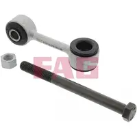 Schaeffler FAG Stange/Strebe, Stabilisator 818019810 für VW