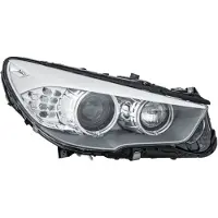 Hella Scheinwerfer rechts für BMW 5er