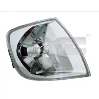 TYC Blinkleuchte 180120052 vorne links für VW