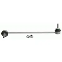 LEMFÖRDER Stange/Strebe, Stabilisator 37588 01 Links