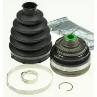 LÖBRO Gelenksatz, Antriebswelle 306288 für BMW