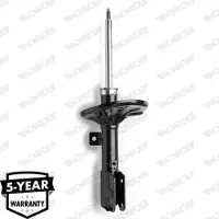 Monroe Stoßdämpfer g8145 für MITSUBISHI