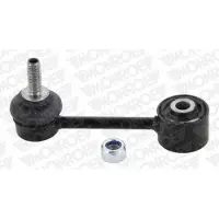 Monroe Stange/Strebe, Stabilisator L25618 für VAUXHALL NISSAN RENAULT