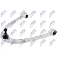 NTY ZWG-NS-001 Querlenker Vorne Links Oben für NISSAN 350 Z (Z33) für INFINITI G Coupe