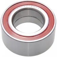 FEBEST Dac42760033