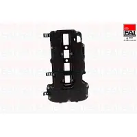 FAI AutoParts Zylinderkopfhaube vc003 für OPEL VAUXHALL CHEVROLET