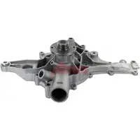 AIRTEX Wasserpumpe 1726 für MERCEDES-BENZ CHRYSLER