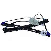 MAXGEAR 50-0397 Elektrischer Fensterheber Vorne Links für BMW X3 (E83)