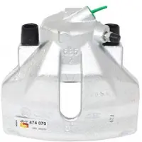 Bosch Bremssattel 0986474070 für VW