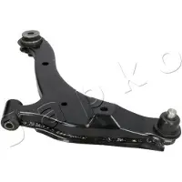 Japko 72C09L Querlenker Vorne Links für CHRYSLER PT CRUISER (PT) PT CRUISER Cabriolet