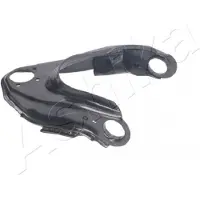 ASHIKA 72-03-332R Querlenker Vorne Oben Rechts für FORD Ranger (ET) für MAZDA BT-50 (CD, UN) für VAUXHALL INSIGNIA Mk I (A) Estate