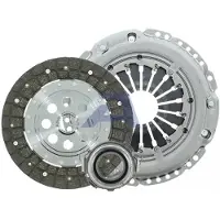 AISIN Kupplungssatz KT-307A