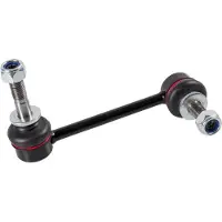 SWAG Koppelstange Stabilisator für TOYOTA HILUX III Pick-up (TGN1, GGN2, GGN1, KUN2, KUN1) Vorne Rechts 81 92 7335
