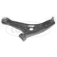 CORTECO Lenker, Radaufhängung 49399683 unten für FORD MAZDA
