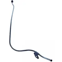 MAXGEAR Seilzug, Feststellbremse 320789 hinten links für CITROËN PEUGEOT