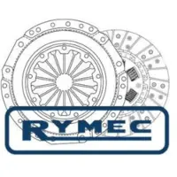 RYMEC Kupplungssatz Kupplung für OPEL INSIGNIA Caravan JT17071041