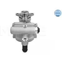 Meyle Hydraulische Lenkgetriebepumpe 16-16 631 0006