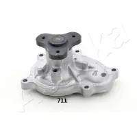 ASHIKA Wasserpumpe 3507711 für SUBARU TOYOTA
