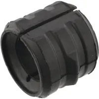 FEBI BILSTEIN Lagerung, Stabilisator FEBI 46771