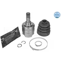 Meyle Gelenksatz, Antriebswelle 614 498 0025