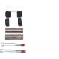 Bosch Führungshülsensatz, Bremssattel 1987470613