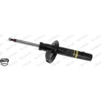 Monroe Stoßdämpfer g8612a für PEUGEOT