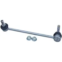 QUARO Koppelstange Stabilisator für BMW X5 (E70) Vorne Links QS1023/HQ