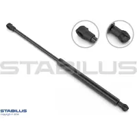STABILUS Gasfeder, Koffer-/Laderaum 524371