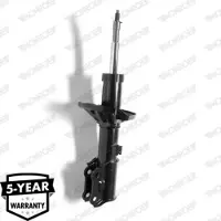 Monroe Stoßdämpfer g16313 für HYUNDAI