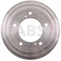 A.B.S. Bremstrommel 2690s für SUZUKI