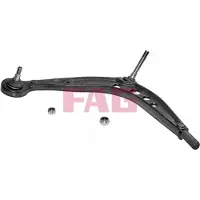 Fag 821 0150 10 Querlenker Vorne Links für BMW 3 Limousine (E30)