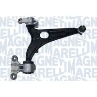 MAGNETI MARELLI Radaufhängung 301181307300