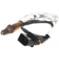 Bosch Lambdasonde 0 258 007 059