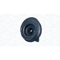 MAGNETI MARELLI Federbeinstützlager 030607010056 Vorderachse für FIAT